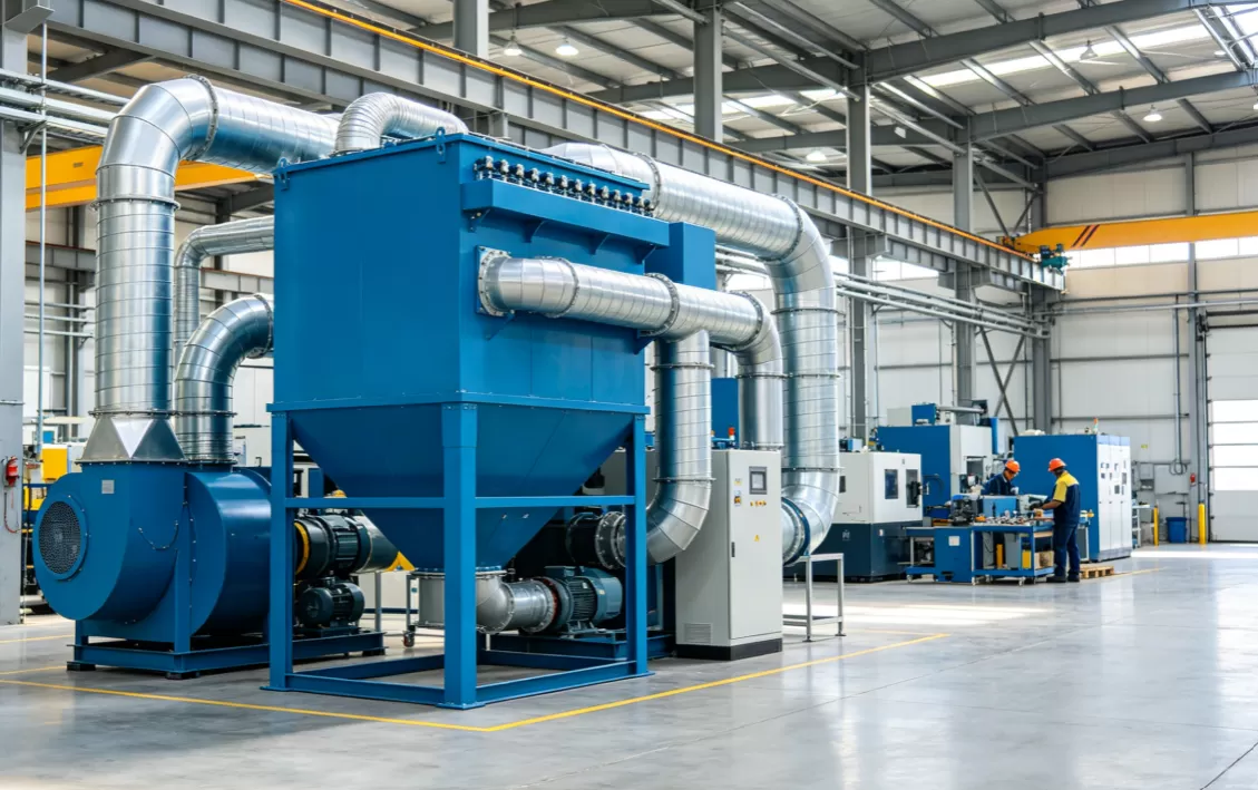 dust-collector-for-factories-plant-workshop.png