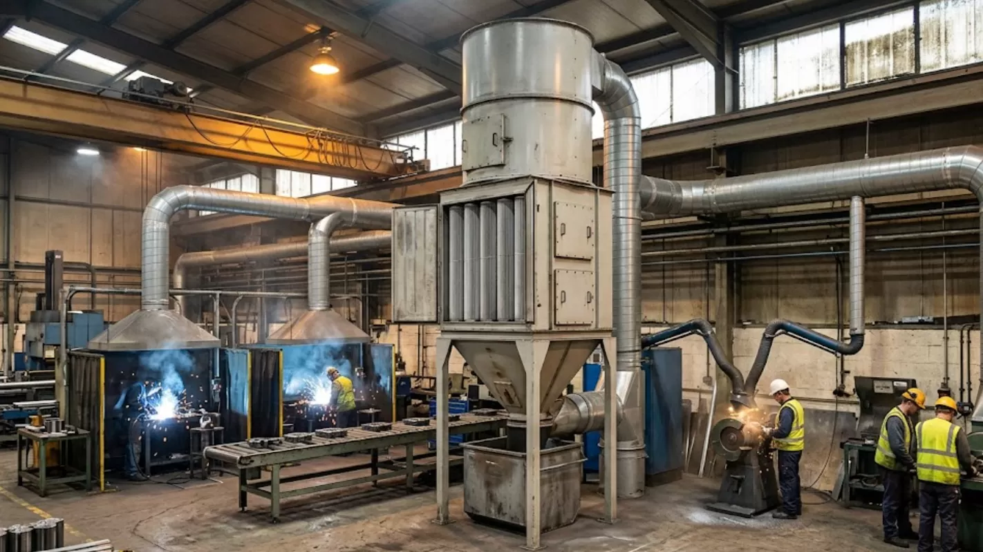 dust-collector-for-factory-safety.png dust-collector-for-factory-safety.png