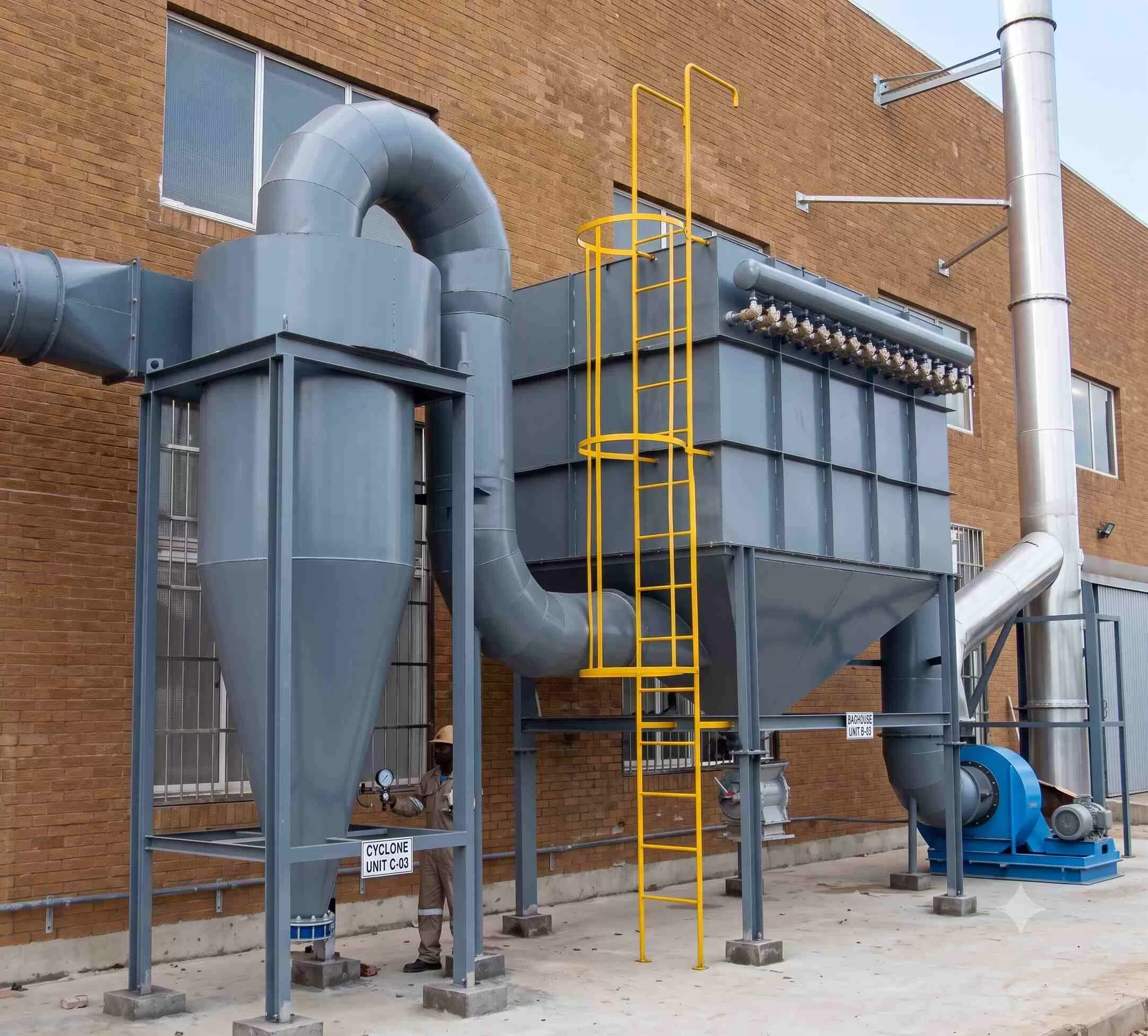 dust-collector-from-china.jpg