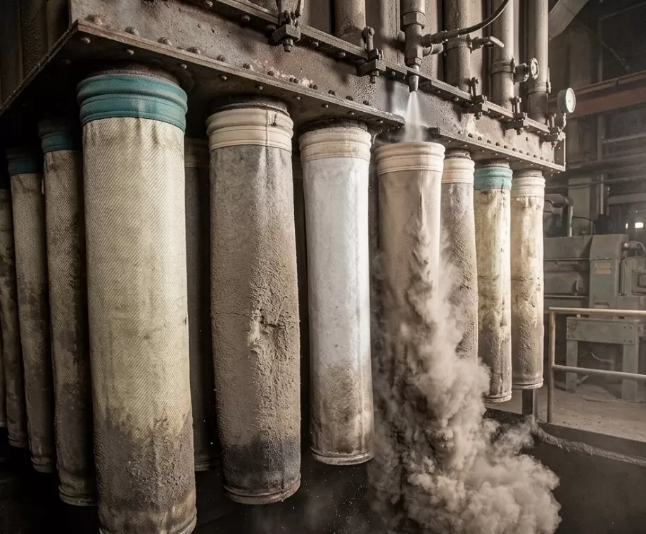 dust-loading-filter-bag-life-study.png dust-loading-filter-bag-life-study.png