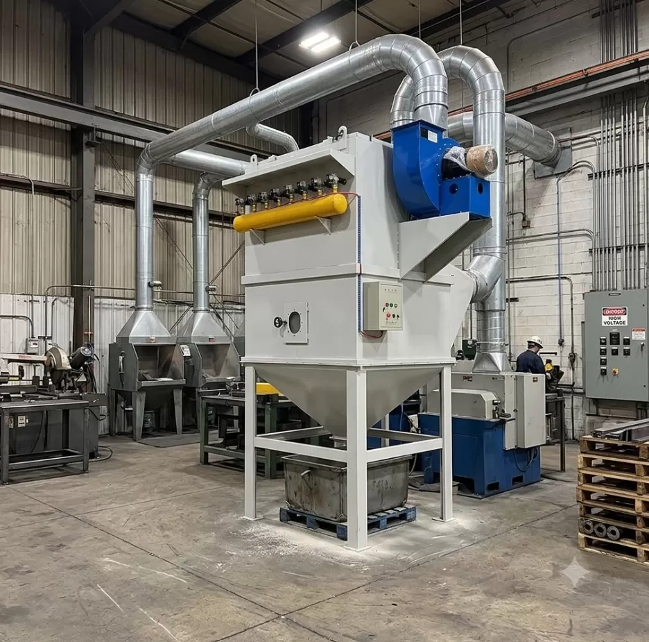 energy-Roi-for-baghouse-dust-collector.png energy-Roi-for-baghouse-dust-collector.png