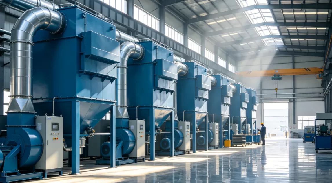 factory-price-dust-collector-supplier.png factory-price-dust-collector-supplier.png