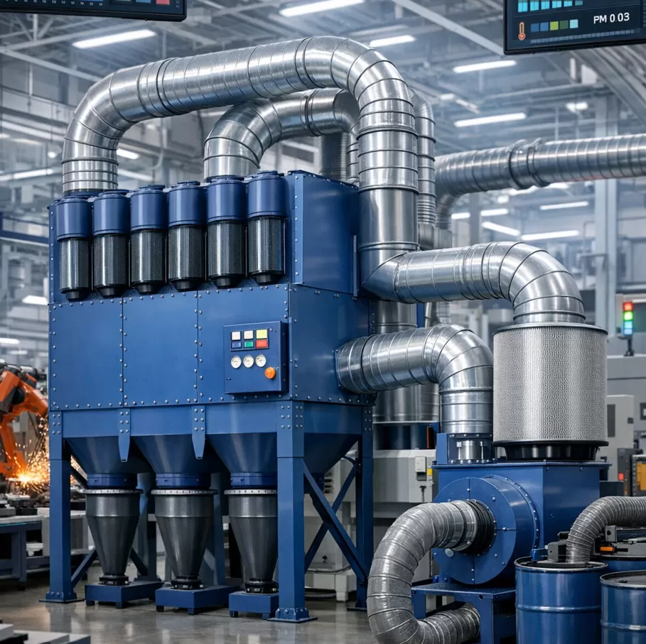 industrial-dust-collector-designed-by-chinese-manufacturer.png