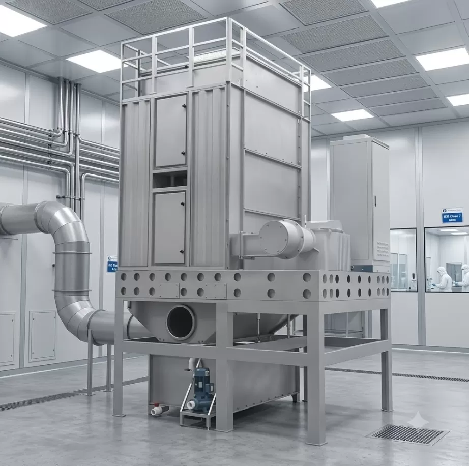 industrial-dust-collector-maintenance-costs.png industrial-dust-collector-maintenance-costs.png