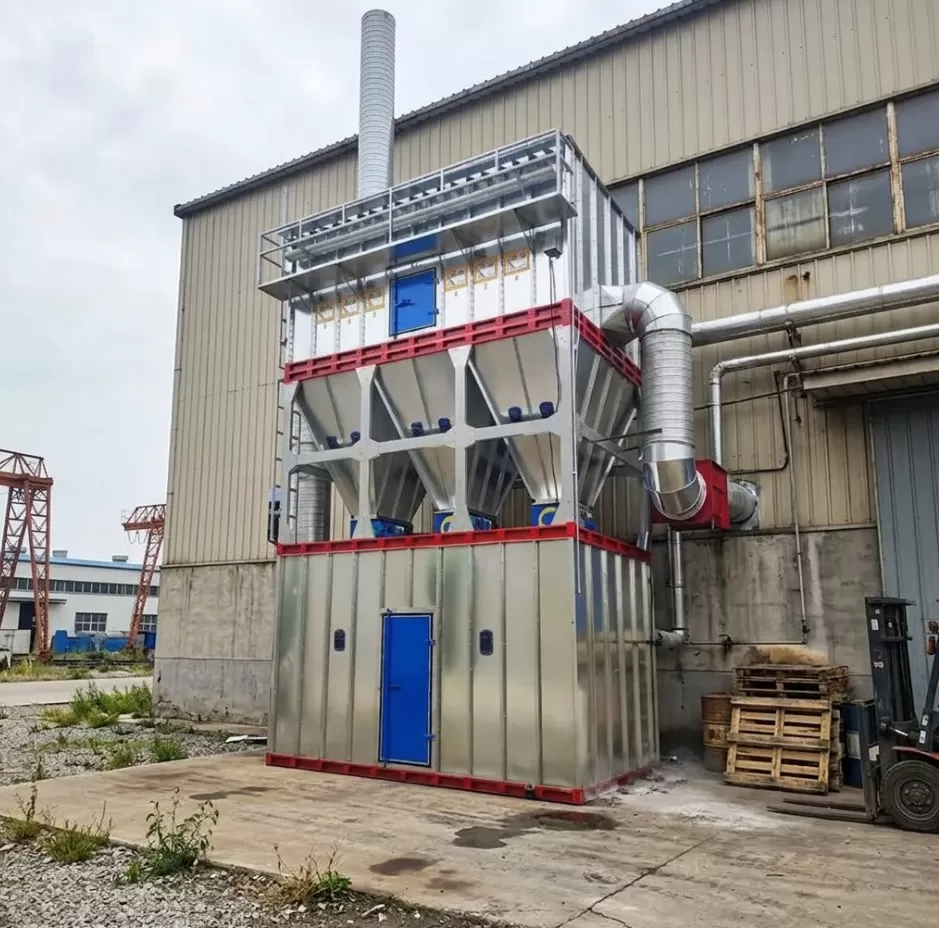 industrial-dust-collector-prices-in-chinese-market.png industrial-dust-collector-prices-in-chinese-market.png