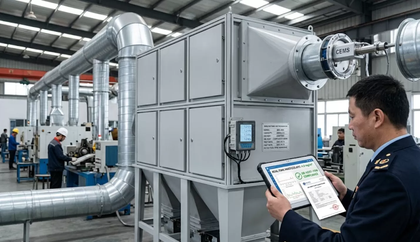 iso-standard-for-baghouse-dust-collector.png