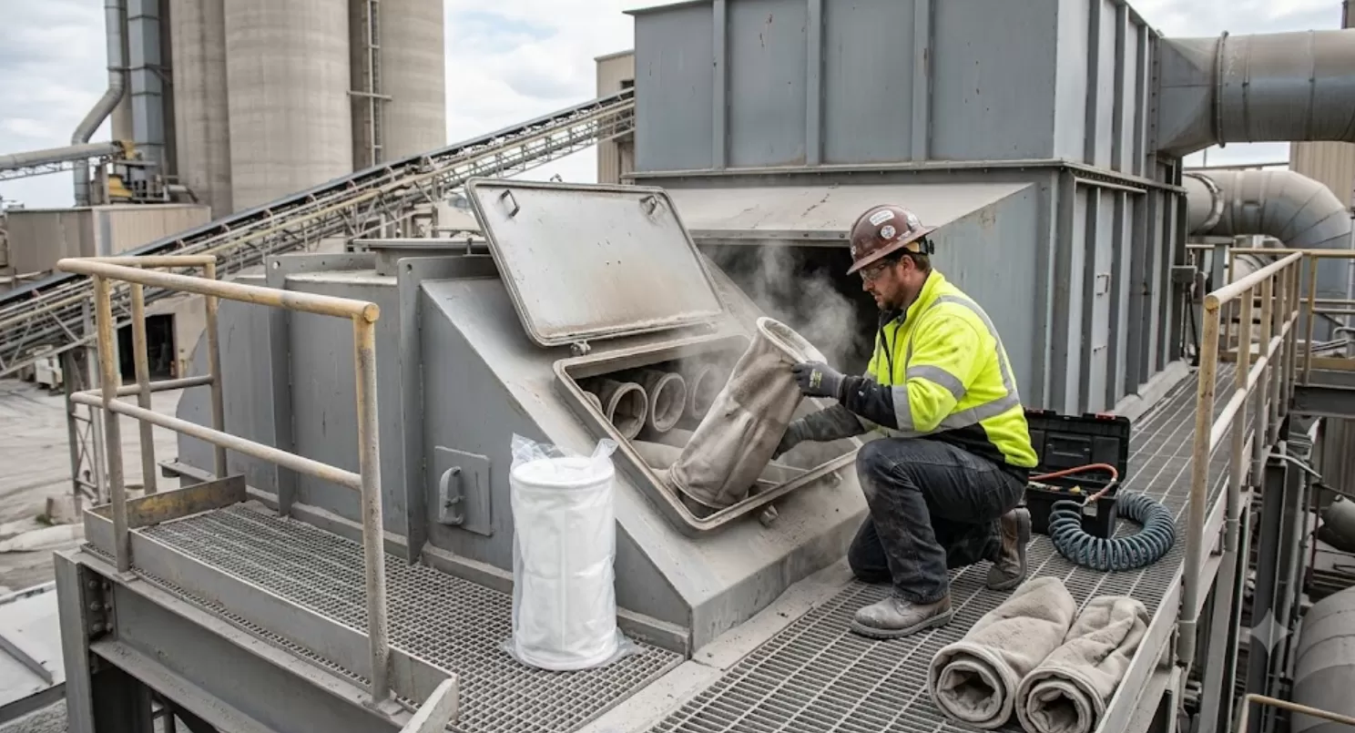 maintenance-of-bag-type-dust-collector.png maintenance-of-bag-type-dust-collector.png