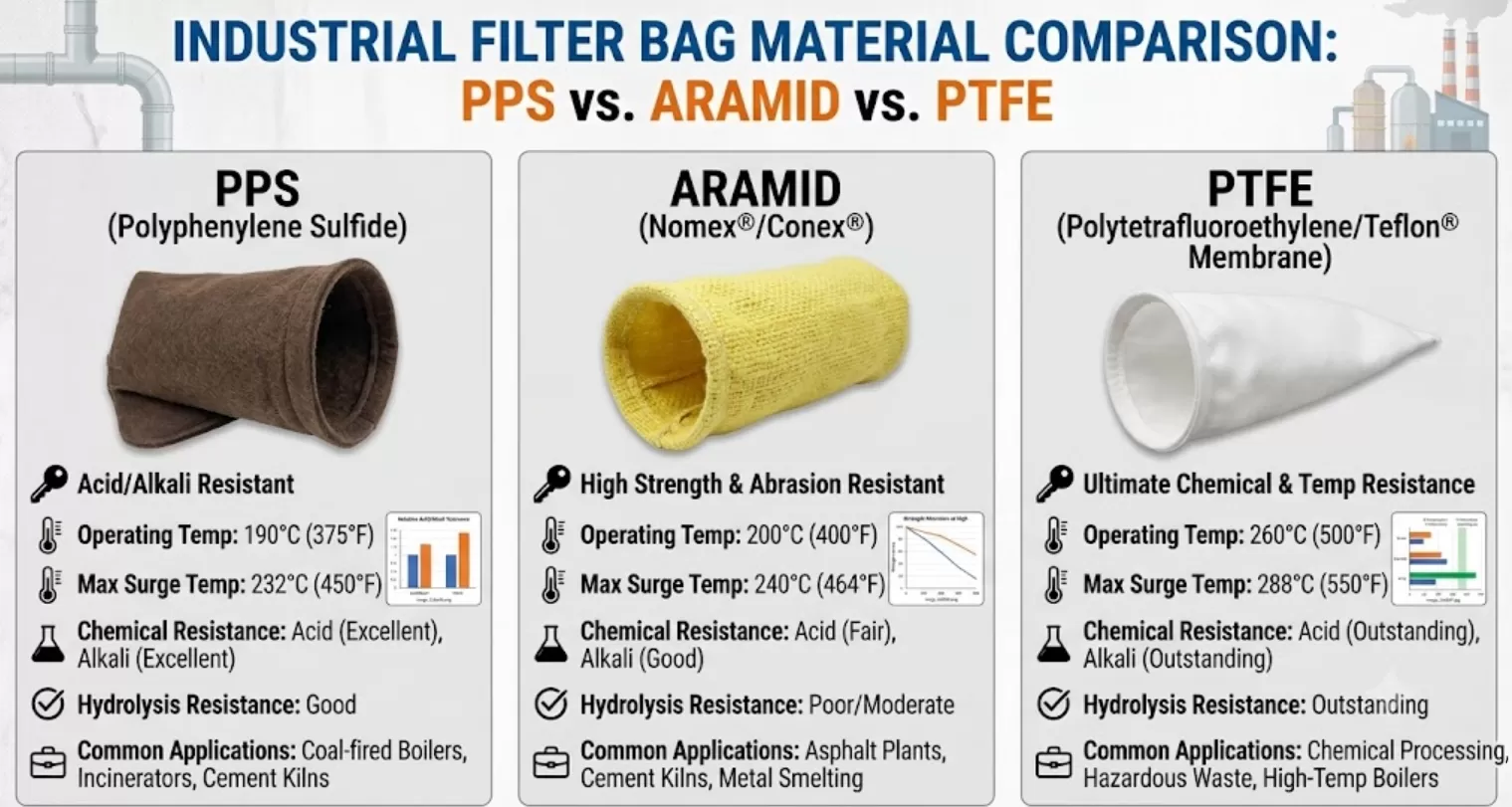 pps-aramid-ptfe-temperature-comparison.jpg
