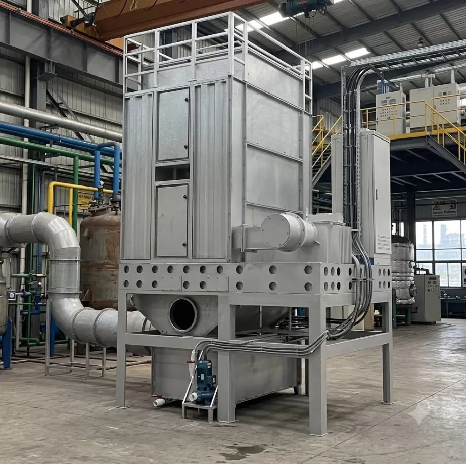 reduce-baghouse-dust-collector-costs.png reduce-baghouse-dust-collector-costs.png