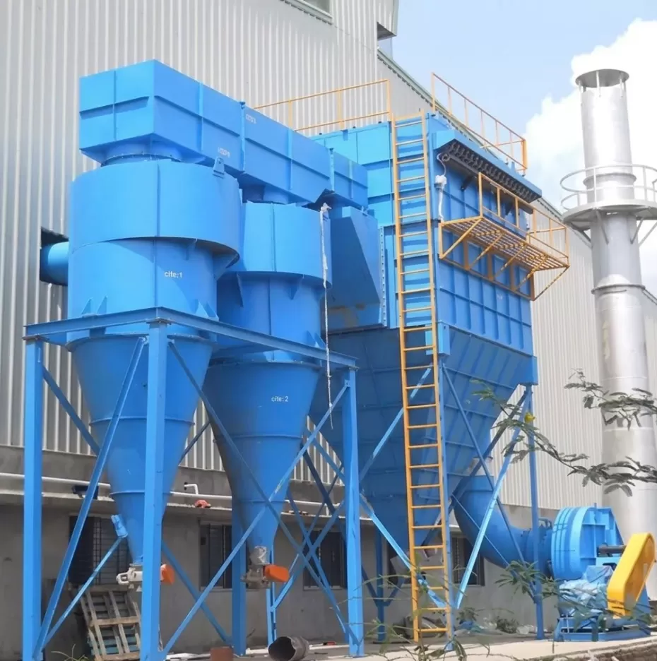 reliable-dust-collector-for-industrial-dust-problem.png reliable-dust-collector-for-industrial-dust-problem.png
