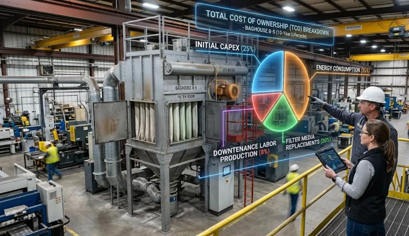 tco-analysis-of-baghouse-dust-collector.jpg tco-analysis-of-baghouse-dust-collector.jpg